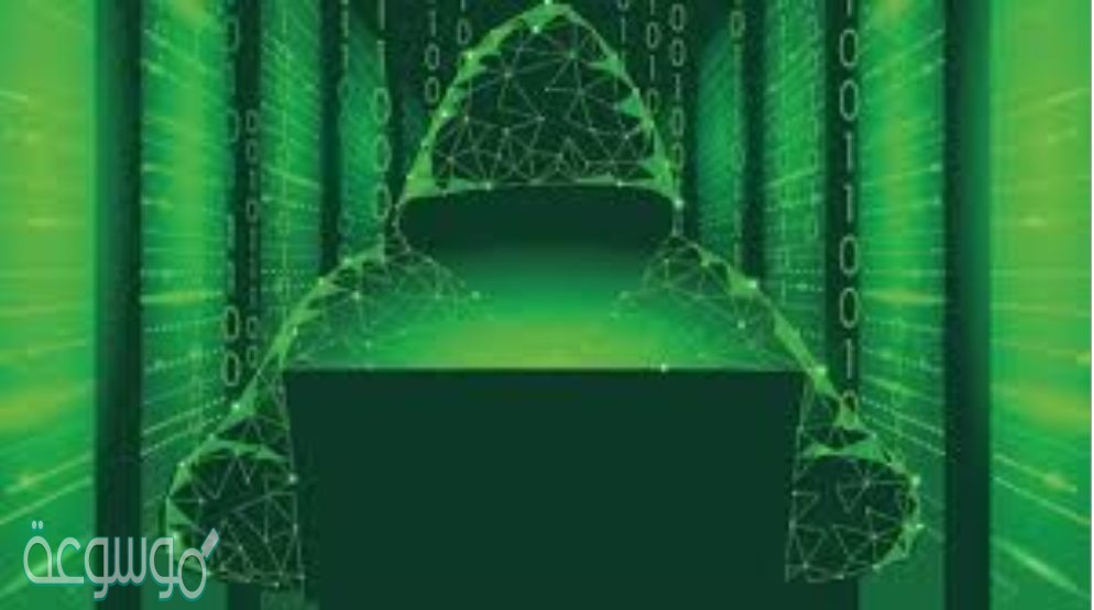 يتم اغلاق الثغرات الأمنية في البرامج من خلال