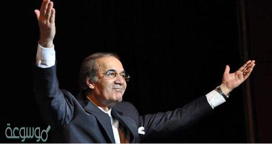 ما هي أسباب وفاة الفنان محمود ياسين الحقيقية