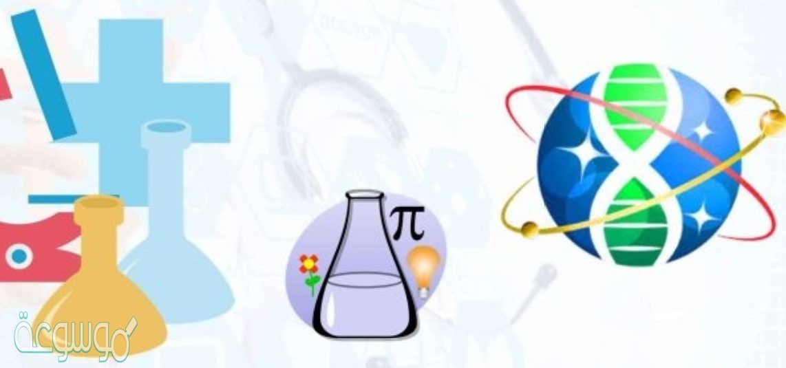 ماذا يحدث عندما تتدحرج كره صاعده التل ؟