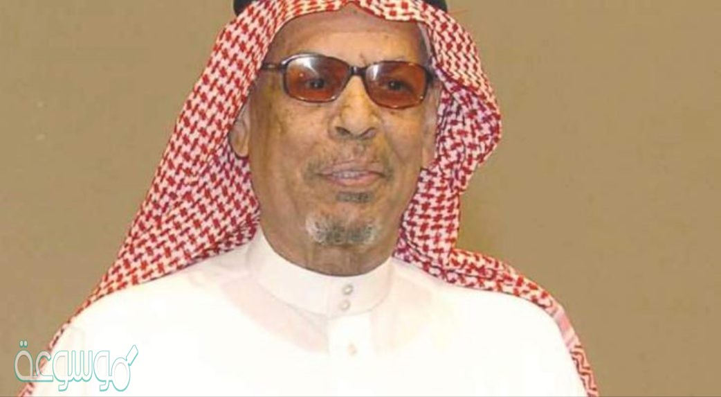 حقيقة وفاة علي المدفع