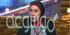 ما هي اسباب وفاة سامية زين العابدين