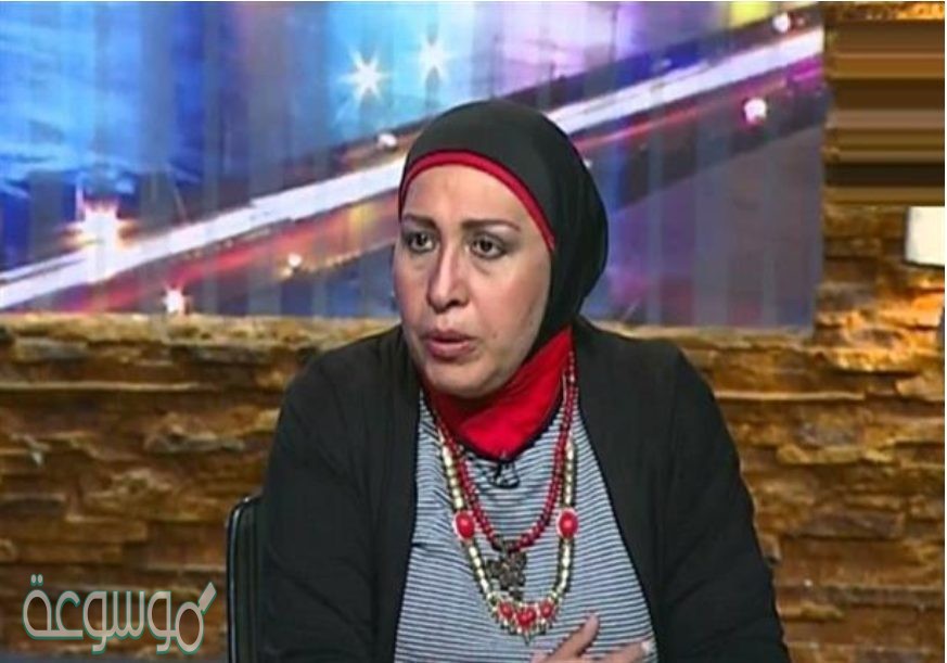 ما هي اسباب وفاة سامية زين العابدين