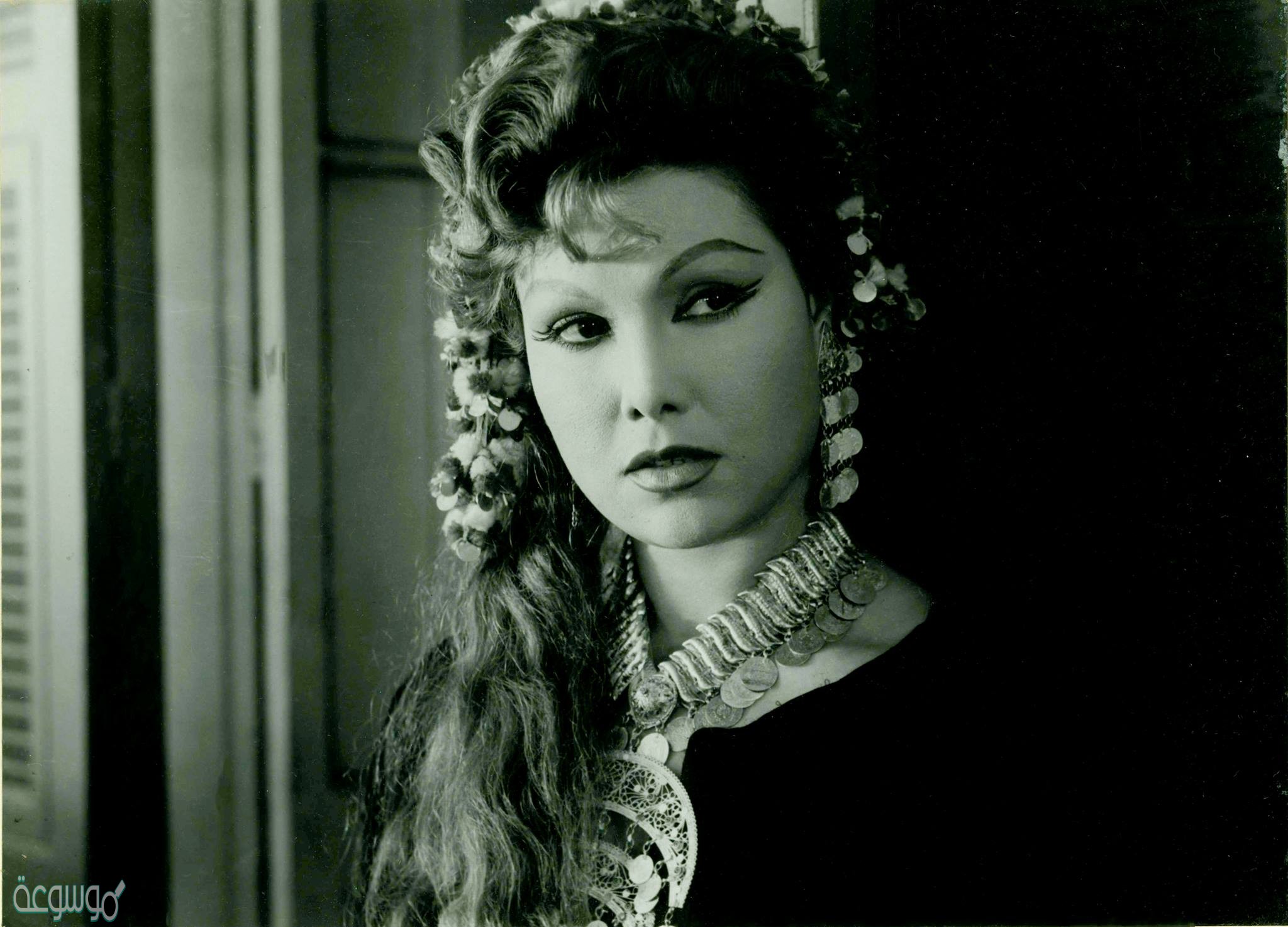 من هي برلنتي عامر السيرة الذاتية