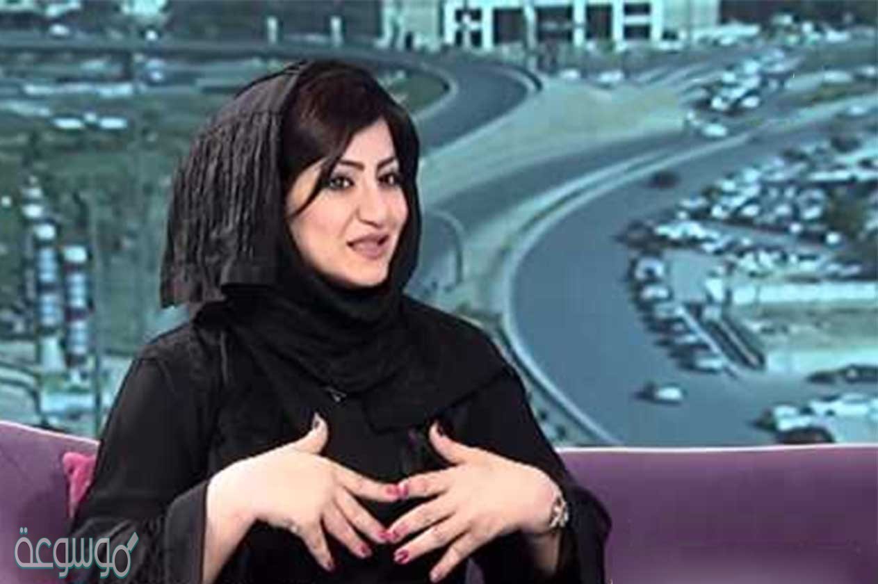 من هي لورين عيسى السيرة الذاتية