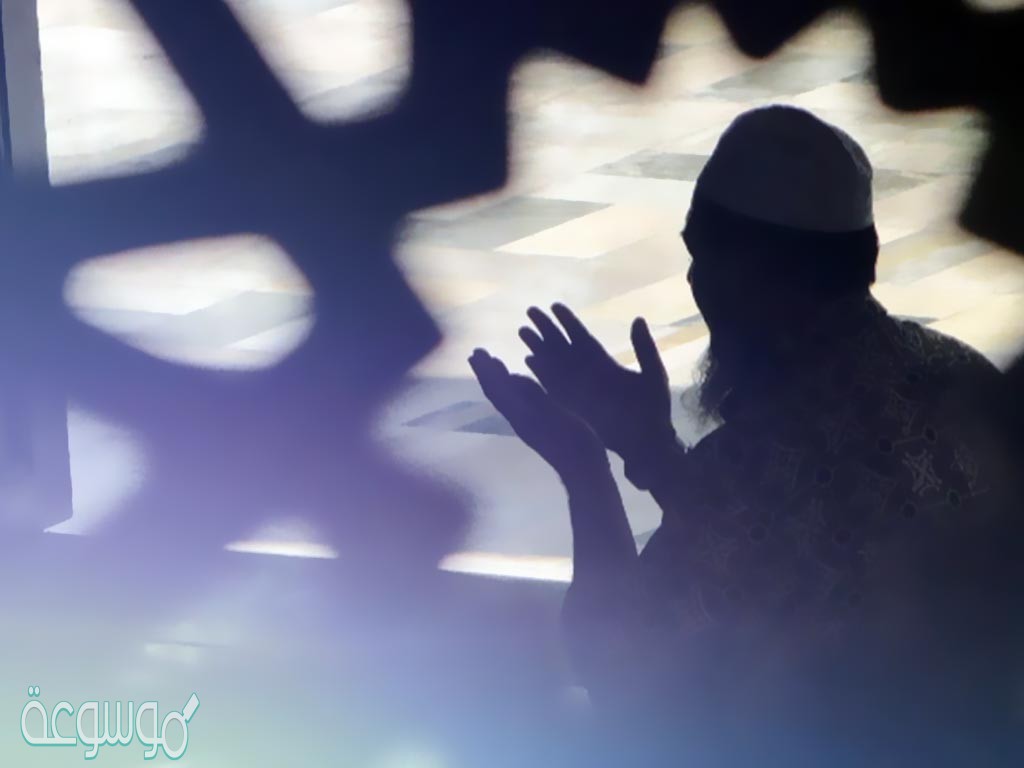 كيف تتحقق حلاوة الايمان