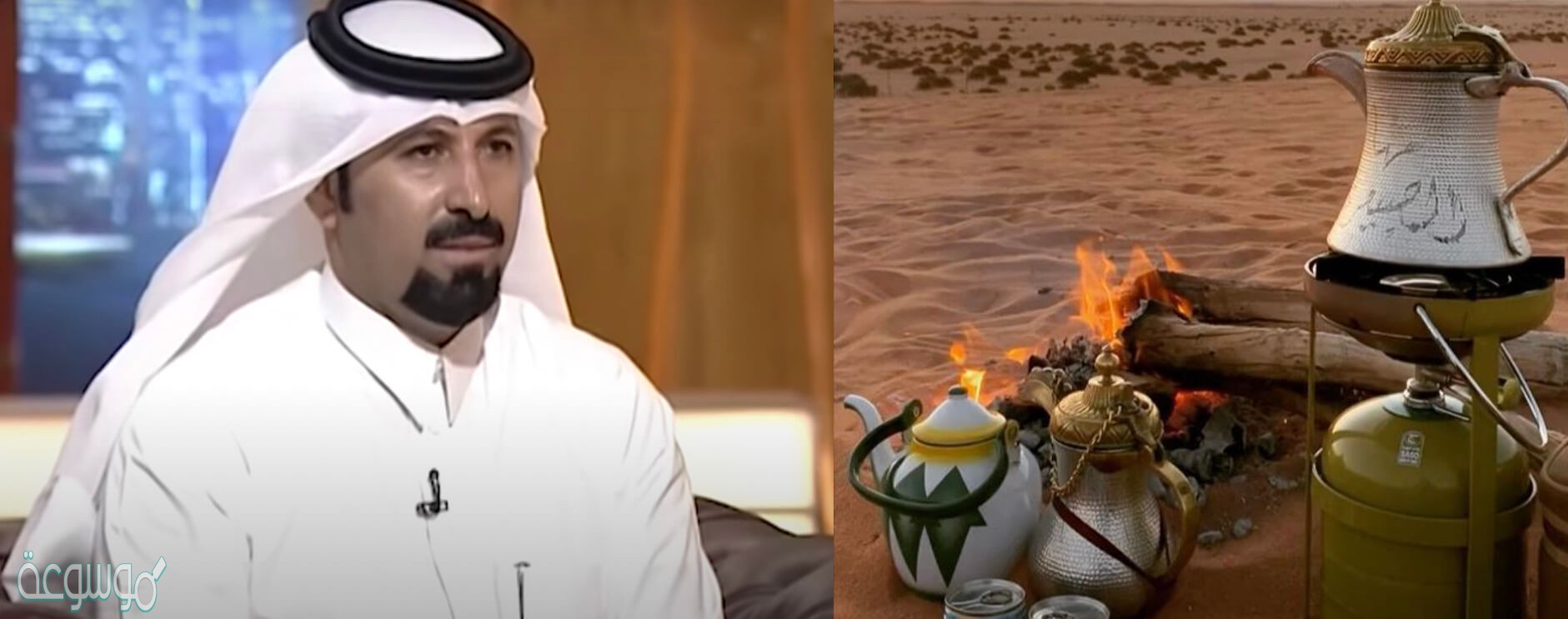 حساب سناب ام حمد زوجة جبران