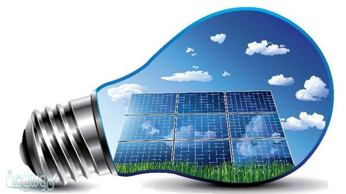 القدره على بذل شغل او انتاج حراره