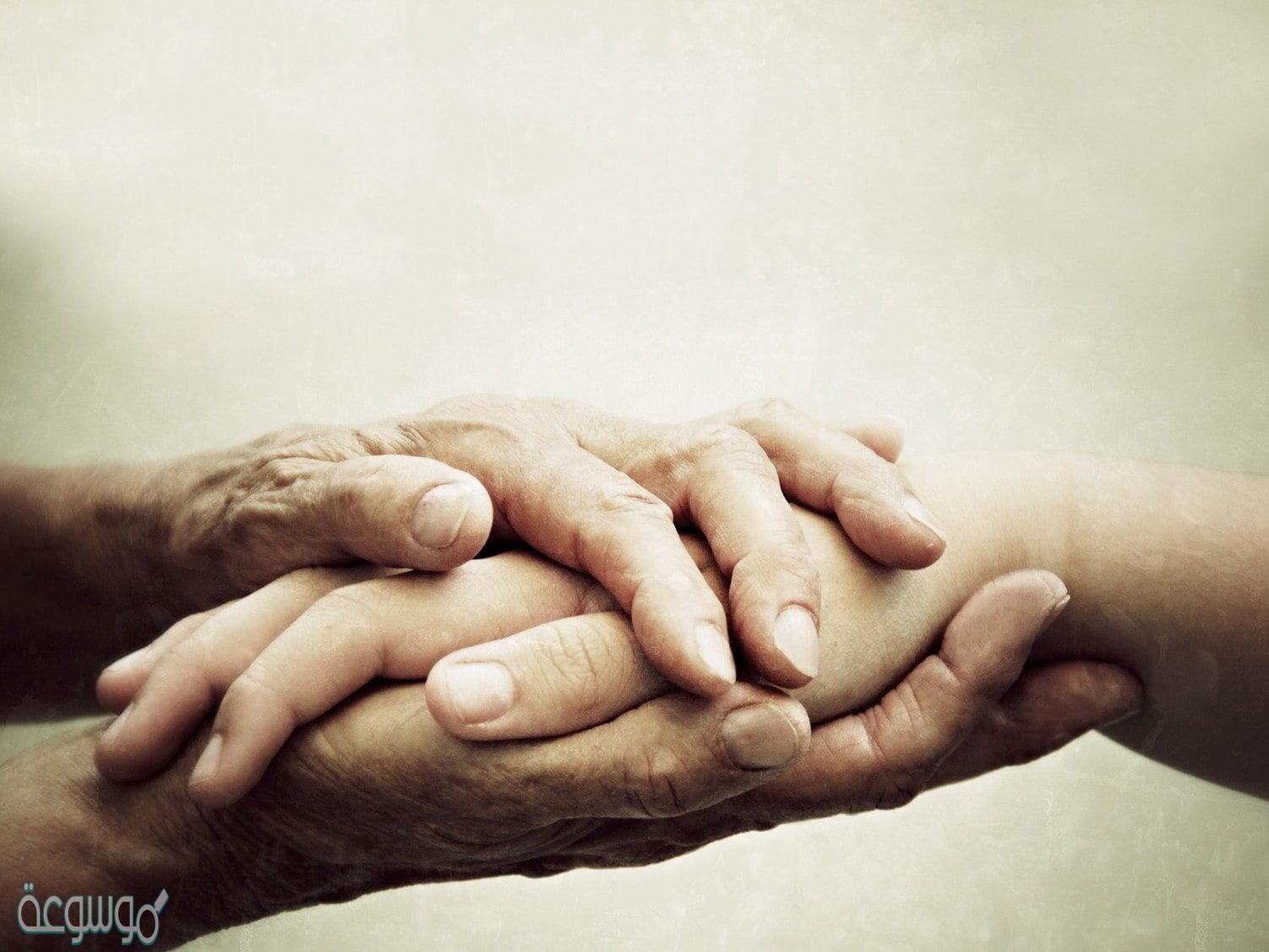 كل مسلم يدعو إلى الله بحسب ما عنده من