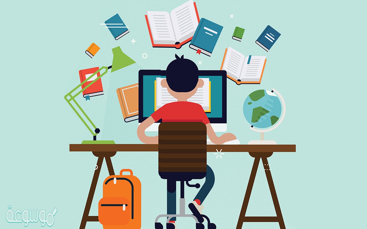 ما هي علامات التأنيث في الأفعال