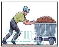 وحدة قياس الدفع هي