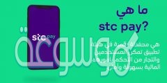 رقم خدمة عملاء stc pay الدعم والمساعده