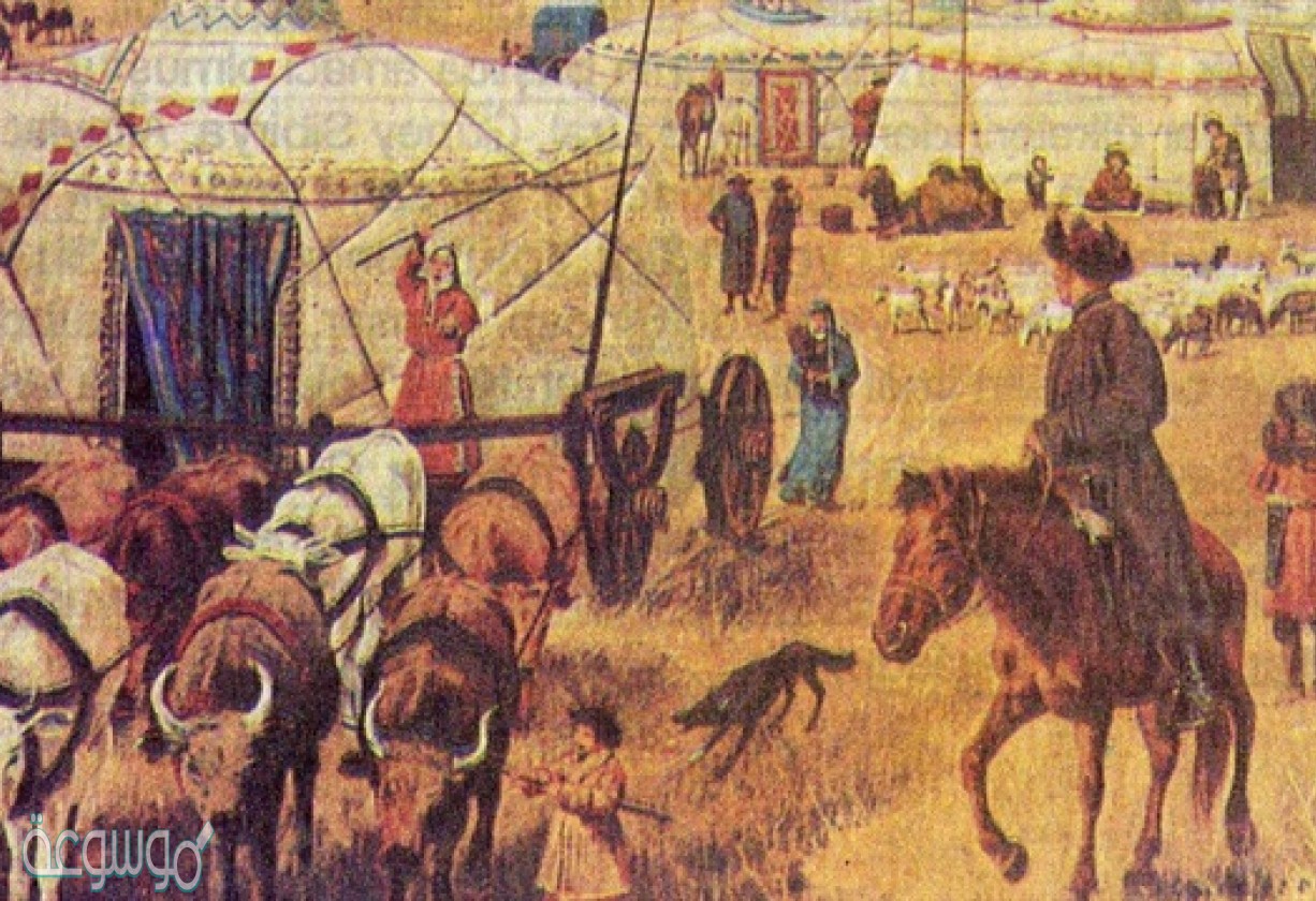 متى بدأت خلافة علي بن أبي طالب ميلادي