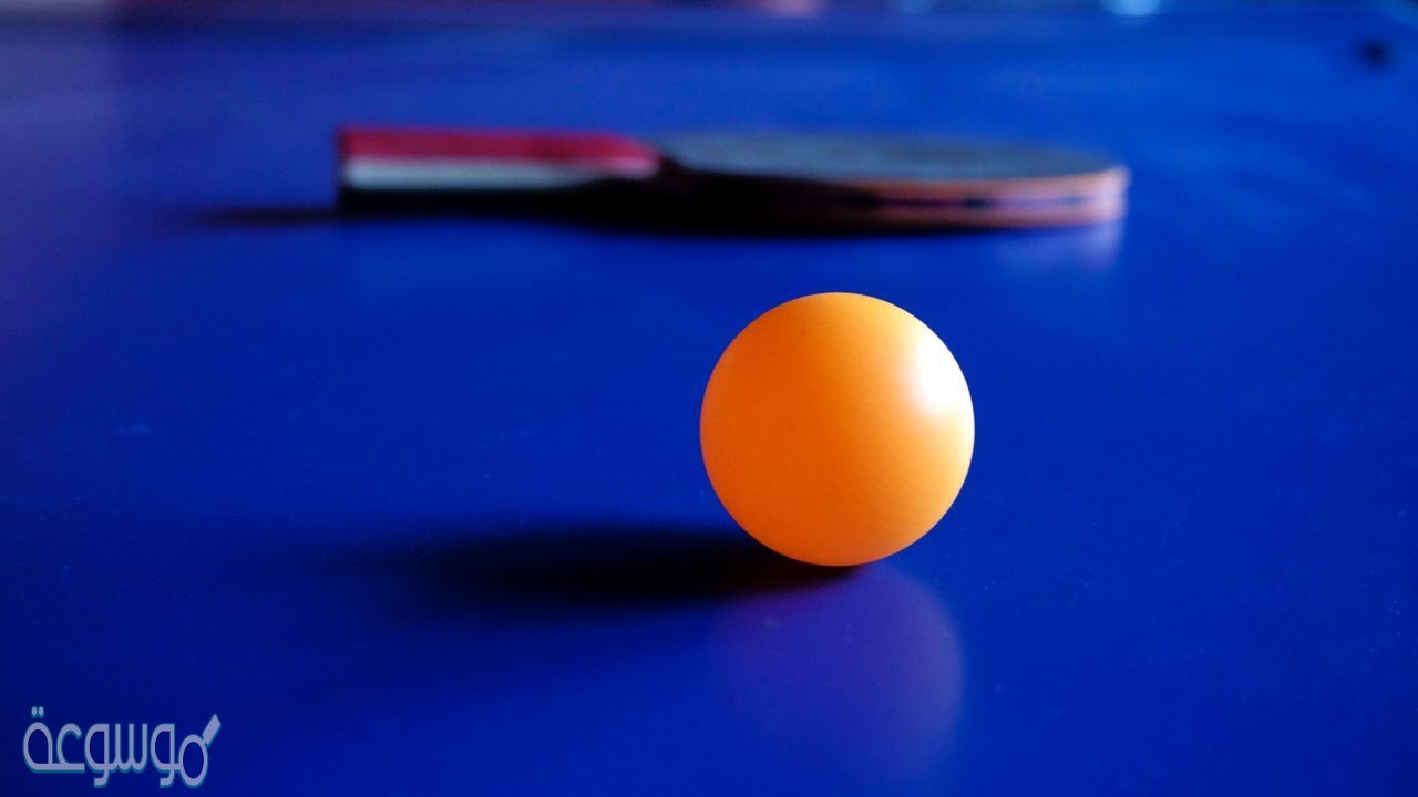 اي الخيارات التالية يصف معنى الحجم