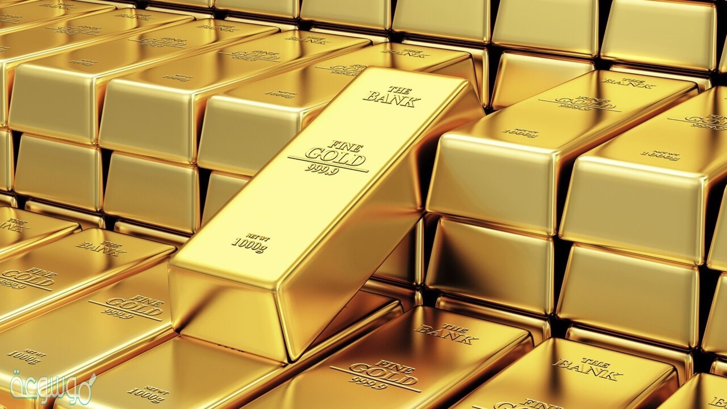 أسعار الذهب اليوم في السعودية