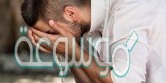 أعدد أربعة أشياء فعلها لا ينقض الوضوء