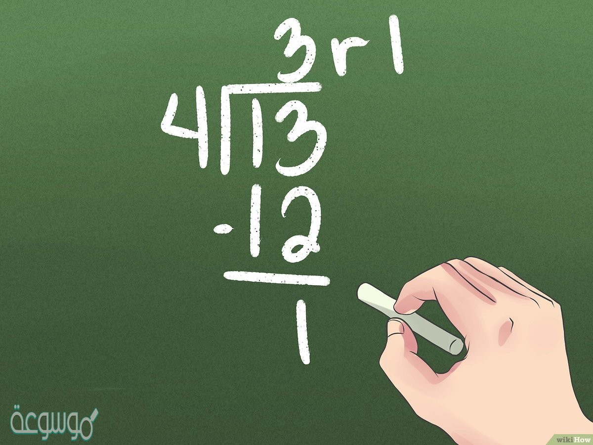 أي التناسبات الآتية تستعمل لإيجاد س التي تمثل عدد الأشخاص الذين زاروا المتنزه خلال ١٢ ساعة بالمعدل نفسه؟