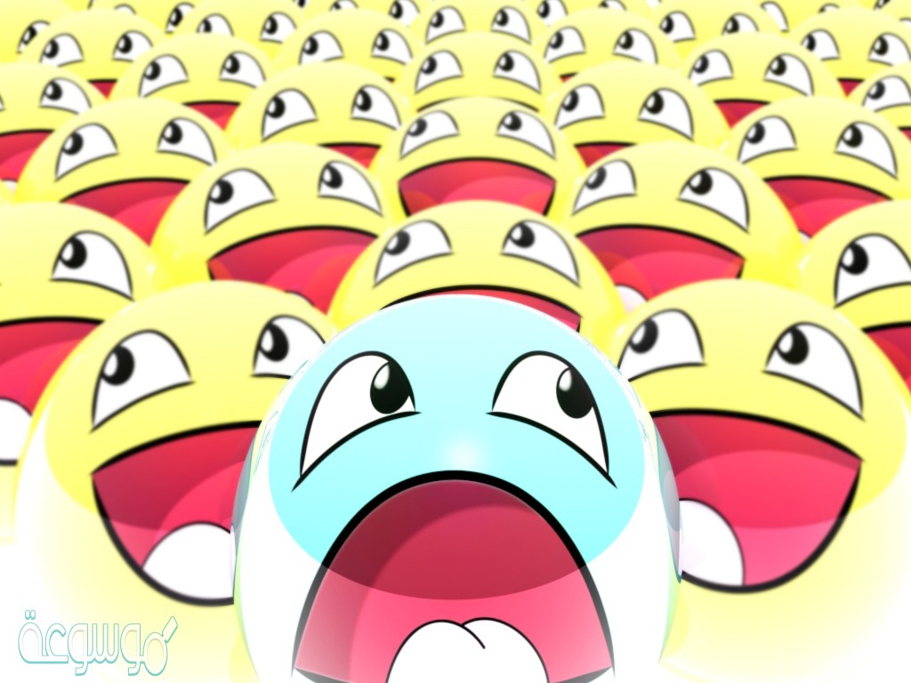 الاقران هم ؟