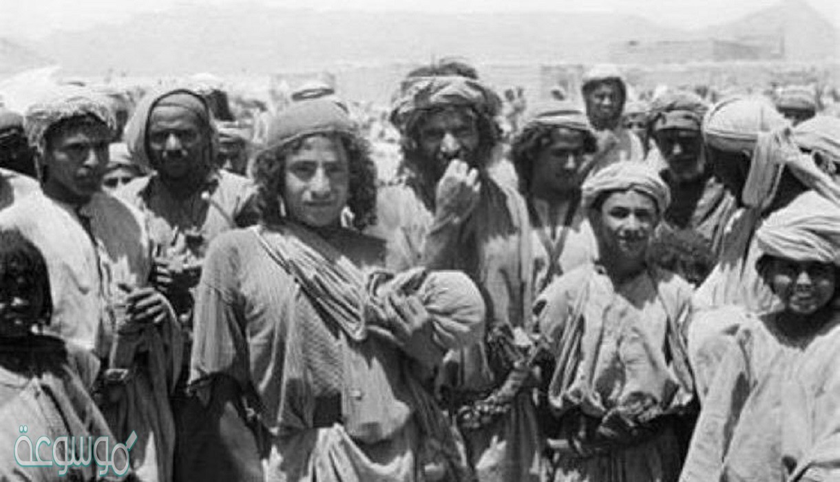 الدلبحي وش يرجعون