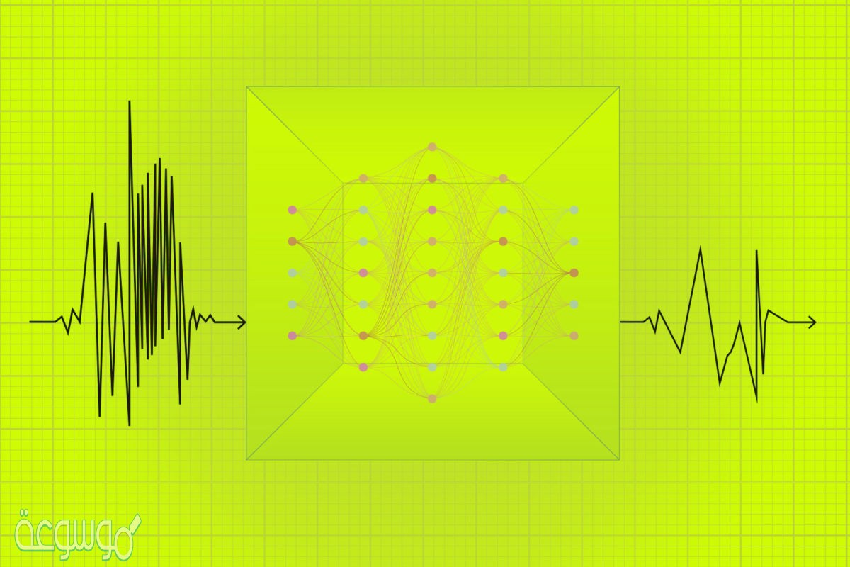 اي من الموجات الزلزالية ينتقل في الارض بسرعة اكبر