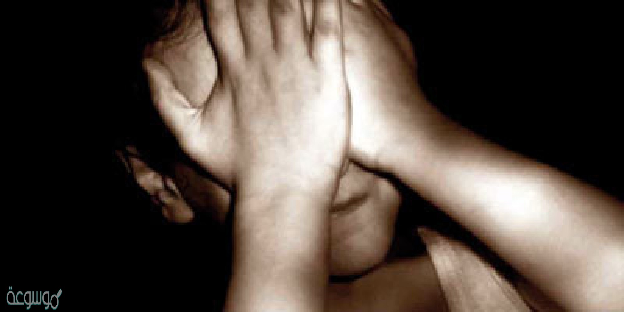 تفاصيل هاشتاق انقذوا طفل مكة