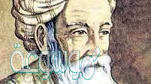 شرح قصيدة بشار بن برد يصف جيشا