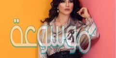 حساب سناب شات برلنتي عامر