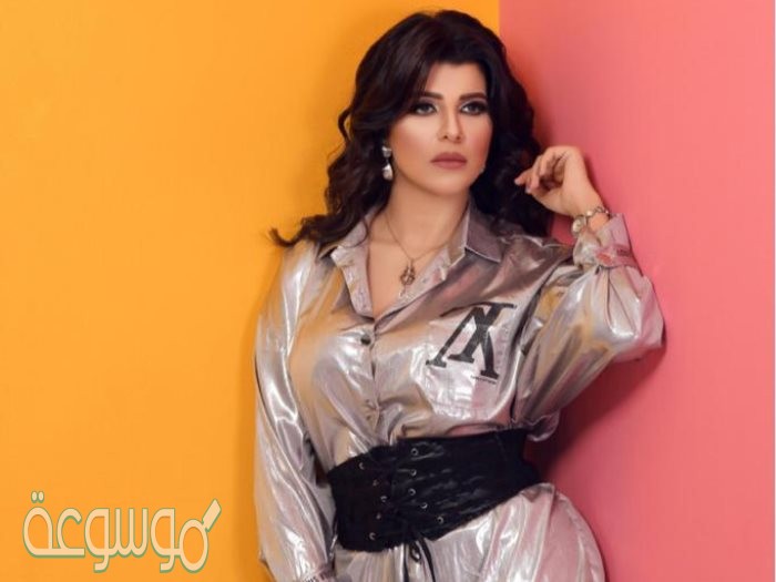 حساب سناب شات برلنتي عامر