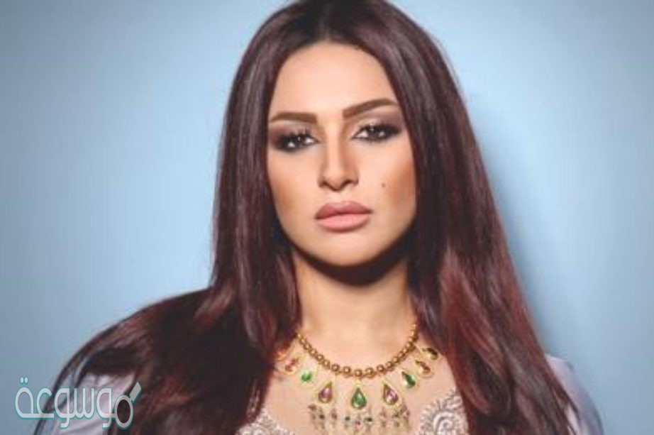 حساب سناب شات شيماء رحيمي