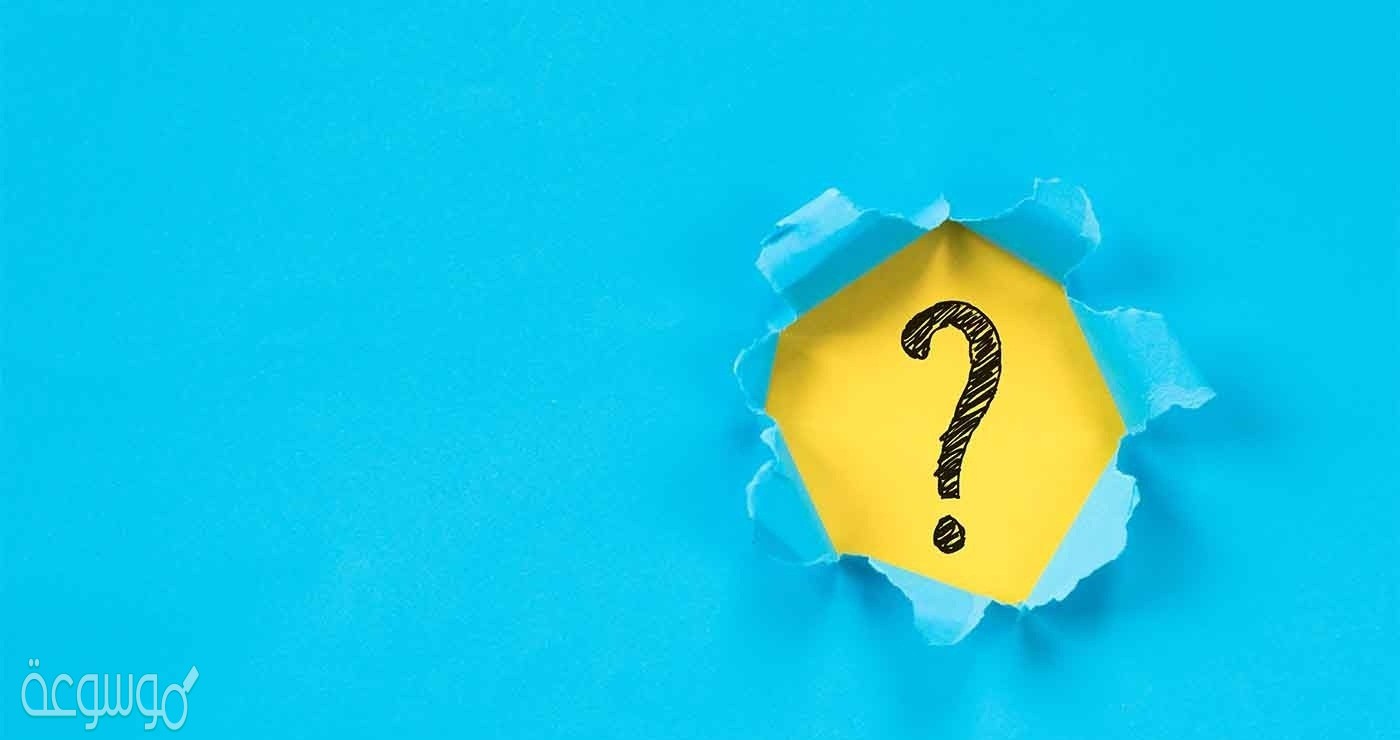 من اشرك بالله فصلى لغير الله او صام من اجل الناس فهذا قد اشرك في