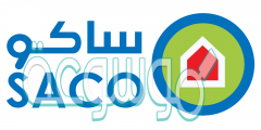 كم عدد فروع ساكو
