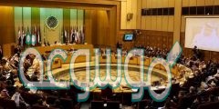 ما تاريخ إنضمام الكويت لجامعة الدول العربية ؟
