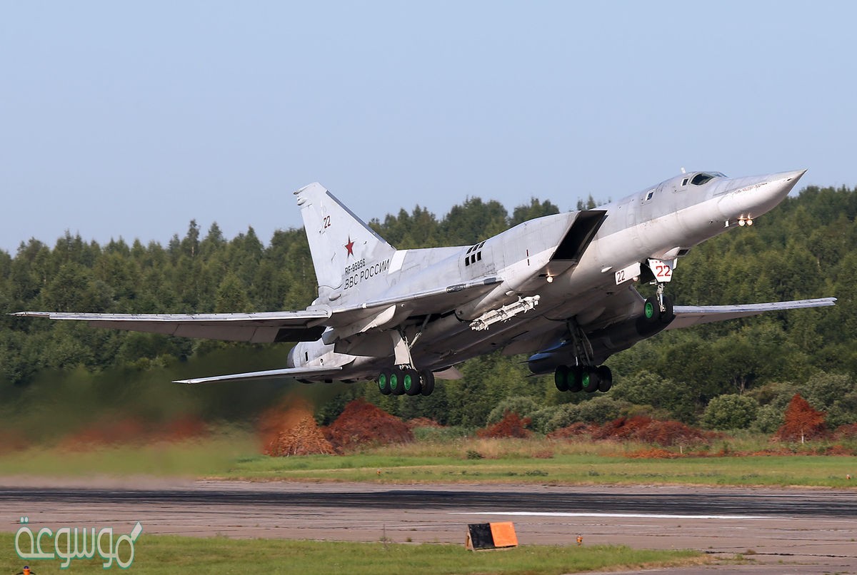 ما هو معنى القاصفه