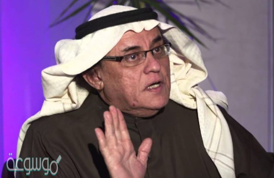 ما هي اسباب وفاة عبد الله الزيد الحقيقية