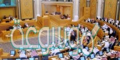 ما هي اسماء أعضاء مجلس الشورى السعودي الجديد