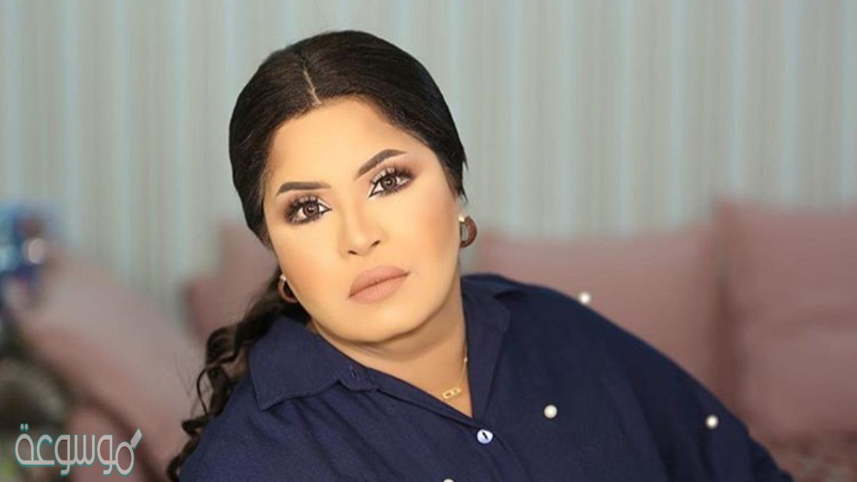 ماذا قالت هيا الشعيبي عن الرياض؟