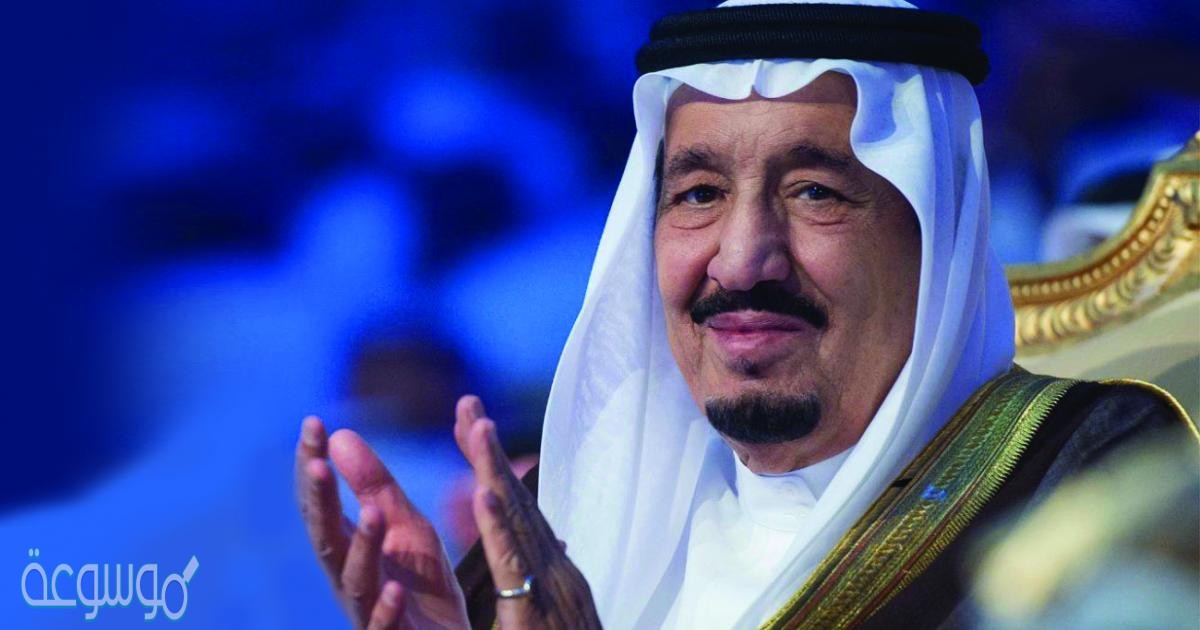من إنجازات الملك سلمان للمساعدة في إعادة الشرعية للجمهورية اليمنية