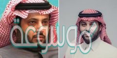 من هو الشاعر قوس