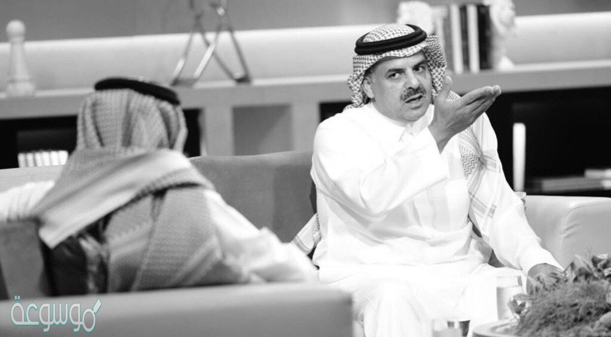 من هو ضيدان بن قضعان
