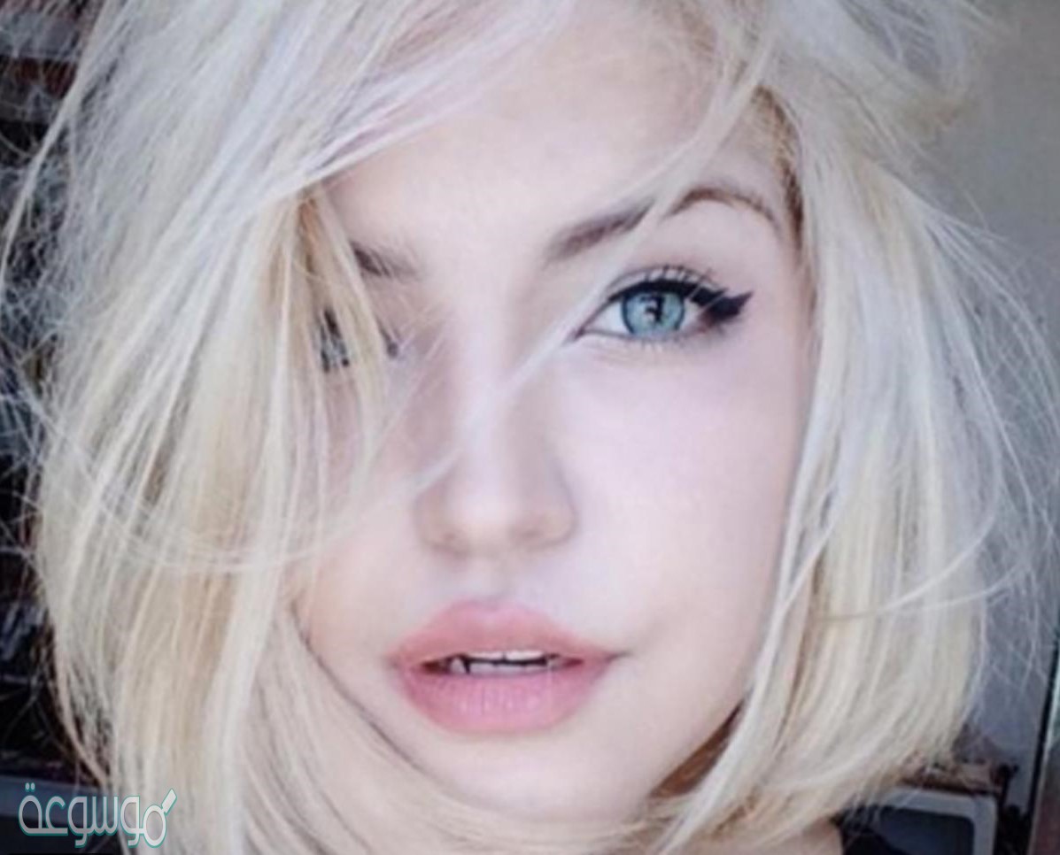 من هي الزين القحطاني