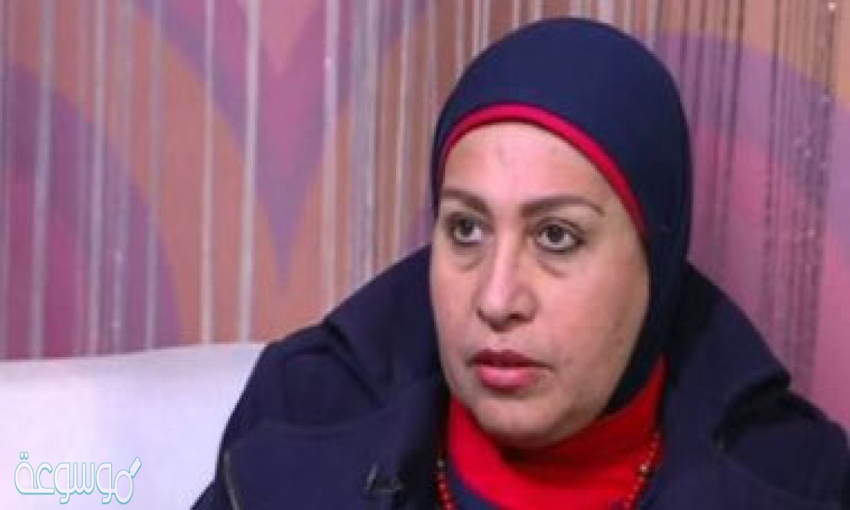 من هي زوجة الشهيد عادل رجائي