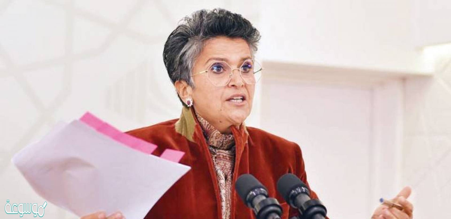 من هي صفاء الهاشم السيرة الذاتية