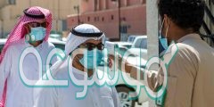 مواقع فحص كورونا في جدة