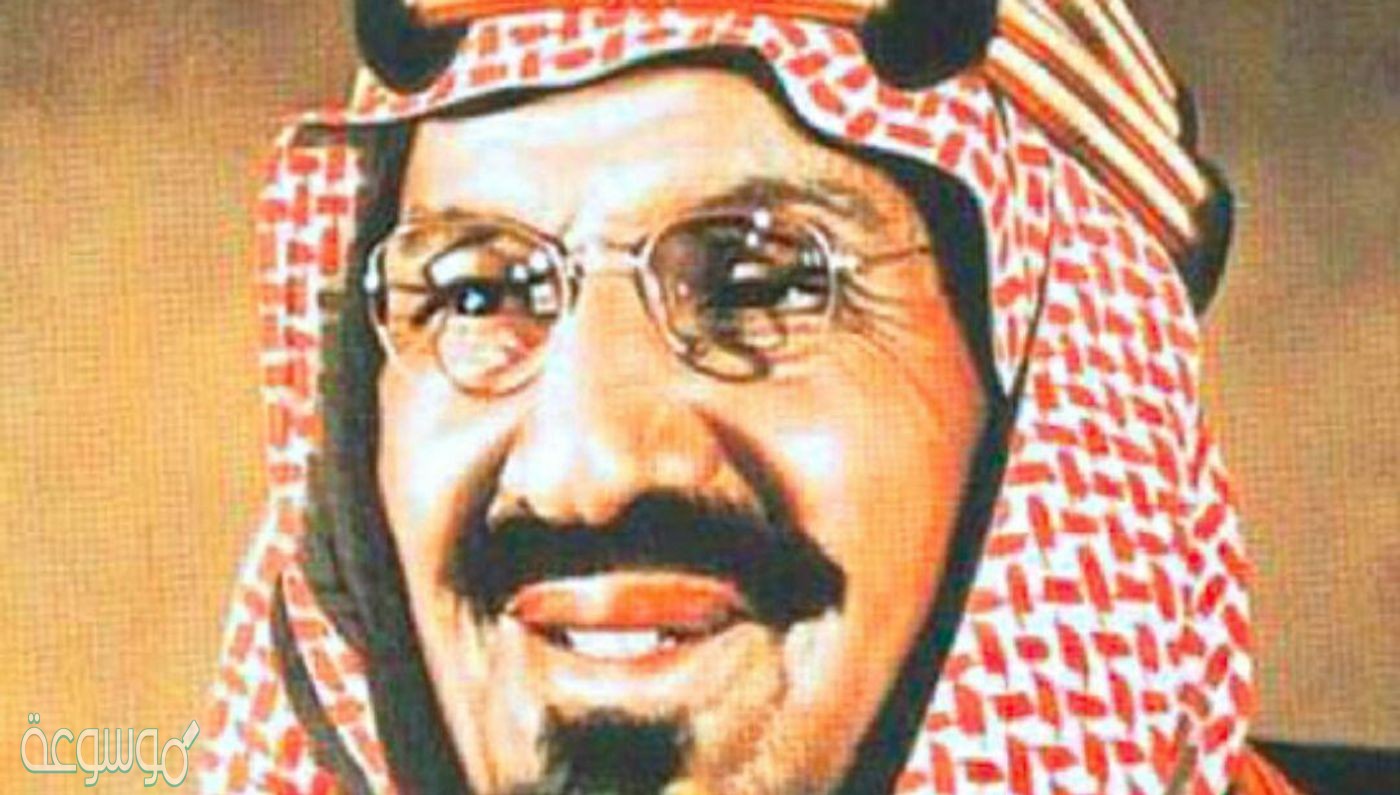 نجح الملك عبد العزيز في استرداد الرياض عام كم