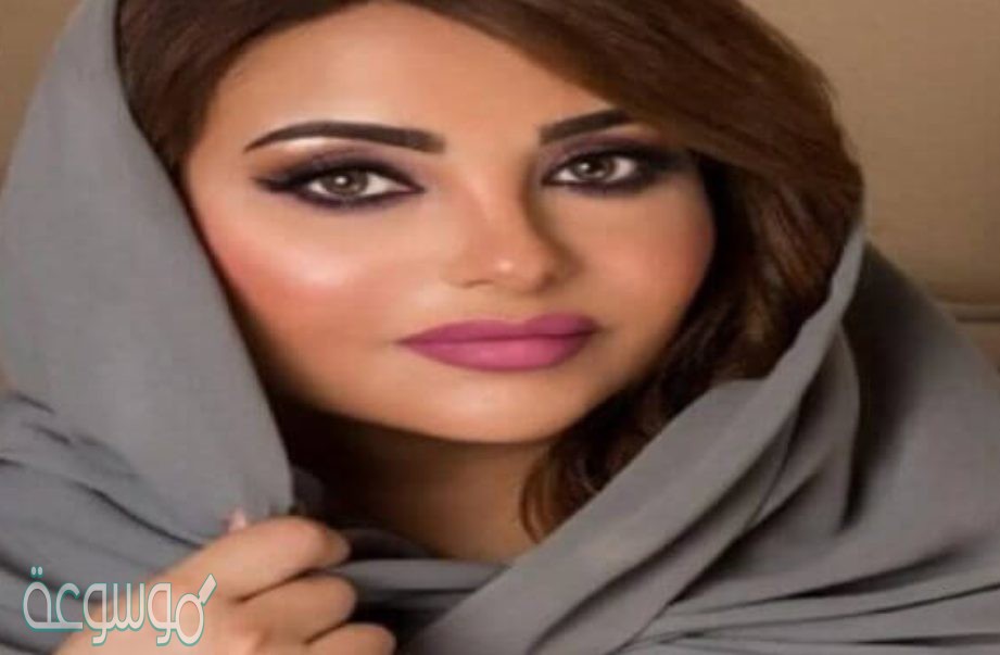 هاشتاق فتو العقيل ومنحرفات السناب