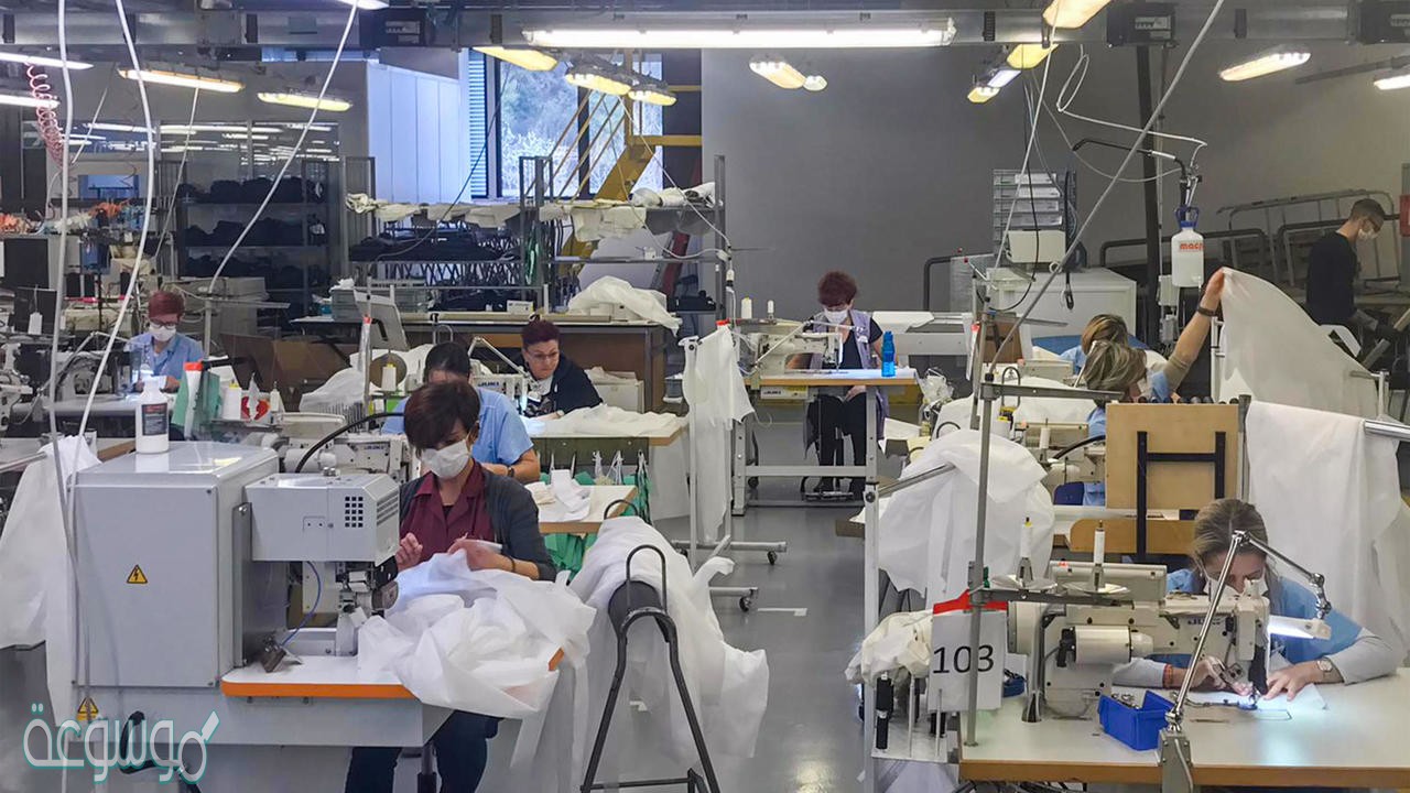 هل العمل يسبق العلم