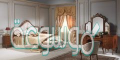 اسعار غرف النوم 2022 الحديثة