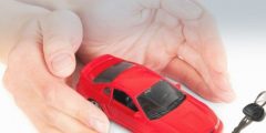أسعار تأمين المركبات ضد الغير