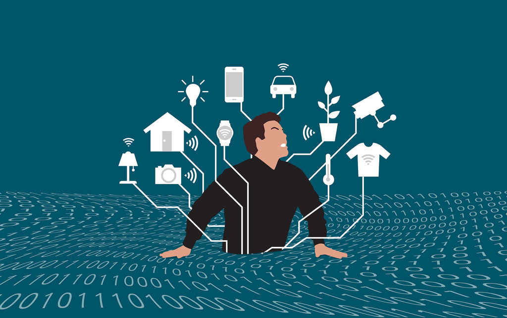 استعمال المعرفة العلمية للحصول على منتجات وادوات جديدة