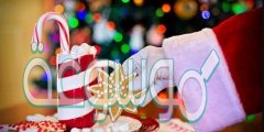 عبارات عن عيد الميلاد المجيد 2022