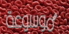 اللوكيميا مرض يصيب خلايا الدم الحمراء